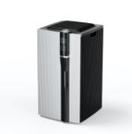 EPI960 Healthlead Formaldehyde Detector Smart True Hepa Air Purifier For Air