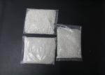 25um-50um Thickness Water Soluble Plastic Film / Bag