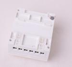 EM537 WiFi 3*133/230V 3*230/400V 5 65 A Wireless KWH Digital Bidirectional Power