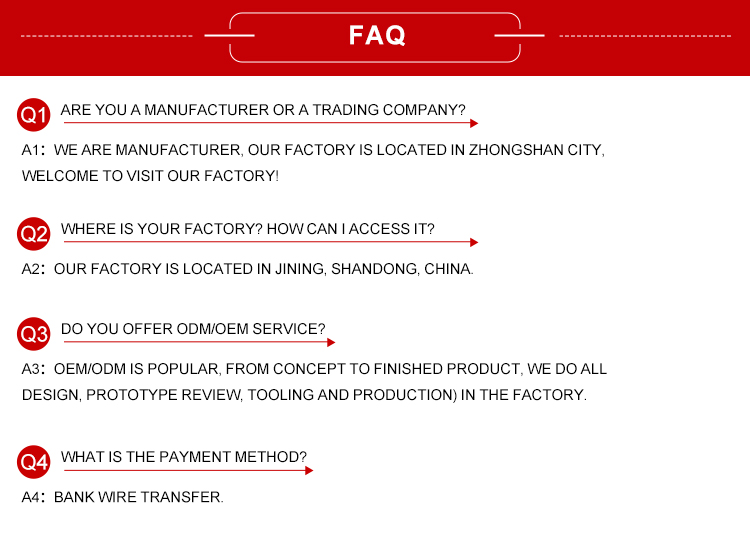 1000kg Mini Excavator for Easy Operation in Garden and Orchard Maintenance