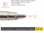 Denso Genuine and New Fuel Injector 095000-6010, 095000-6014, 095000-5670, 23670