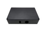 Sheet Metal Stamping Bending Parts Manufacturer Aluminium Sheet Metal Fabricatio