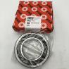 Buy cheap FAG Angular Contact Ball Bearings 7214-B-TVP from wholesalers
