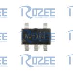 RT9013-33GB