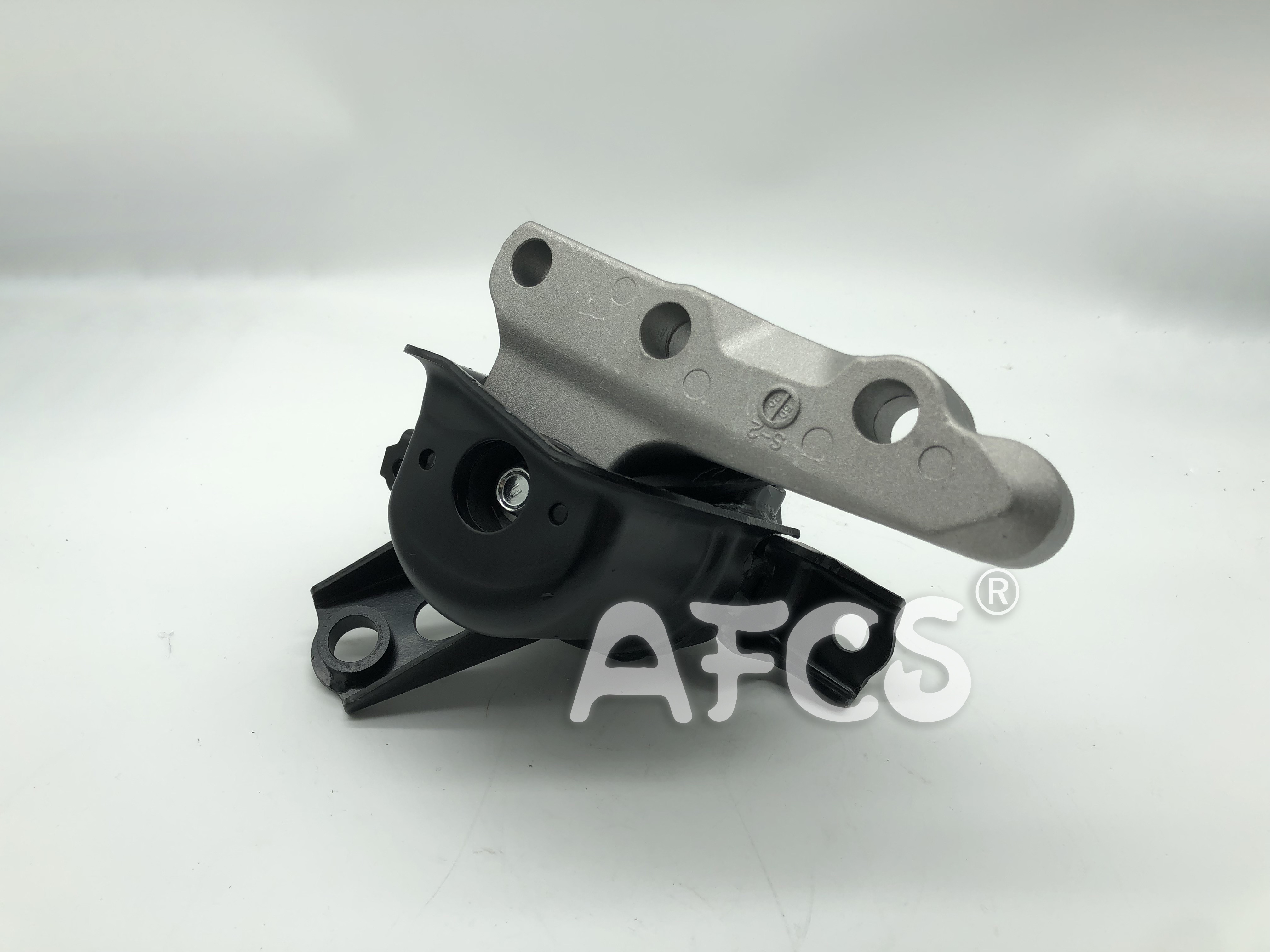 12305-36060 1230536060 Rubber Engine Mounting For Lexus Nx200t Turbocharged