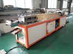Cheap Price Light Keel Steel House Frame Roll Forming Machine light gauge steel