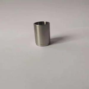 Quality Stainless Steel 304 Inner Tube wholesale
