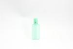 60ml HDPE 2oz Travel Mosquito Liquid Repellent Lotion Bottle