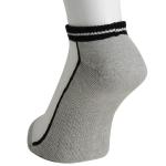 Ankle Sport Socks
