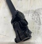 Dz9x259460401 Steering Connecting Rod SHACMAN Truck Parts Shacman X6000