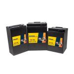72V Motorcycle Lithium Battery