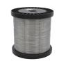 Buy cheap 1.00mm High Quality Bare Solid Heater 0cr25al5 SPARK Firewood Fe-Cr-Al ISO9001 from wholesalers