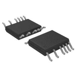 Quality LT3748MPMS#TR wholesale
