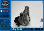 Injection Pump 0414755005 1392052 For XF95 95XF Truck engine