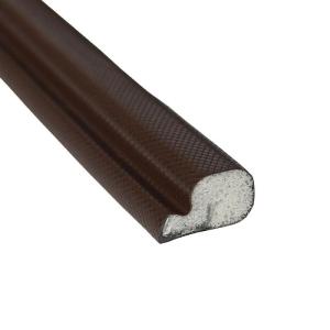 Quality Flexible Rubber Flame Retardant Emi Emc Gasket Conductive Foam Adhesive wholesale
