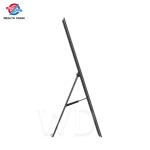 1080P Portable Digital Signage