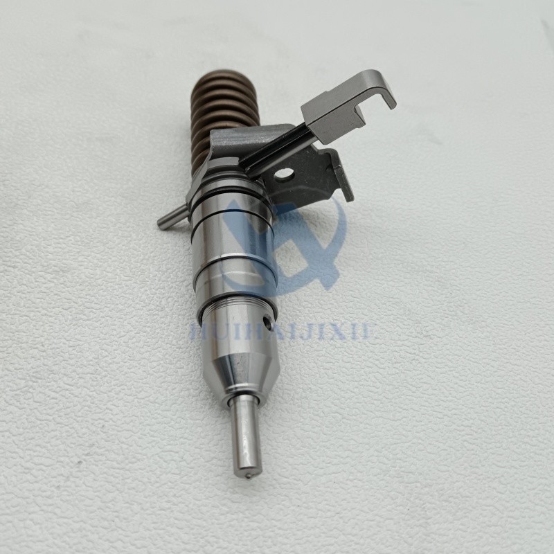 Common Rail Fuel Injector 4P-2995 4P2995 Nozzle for Caterpillar Cat Engine 3114 3116 3126