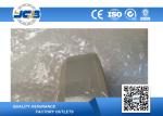 Brass Cage Electrically Insulated Bearings In Electric Motor C4 Cleance