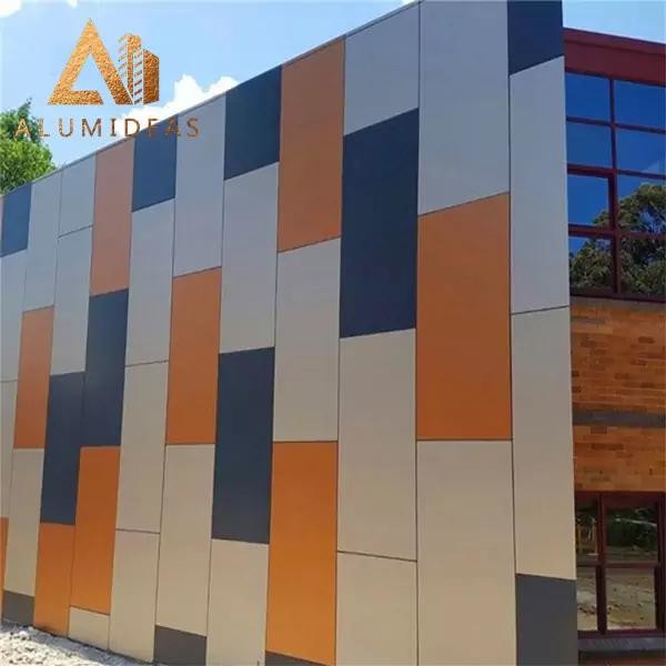 Alucabond