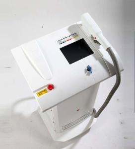 Quality E-light RF Laser multifunction beauty equipment,3 IN 1 wholesale