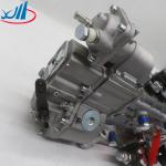 Original VG1560080302 Injection Pump CNHTC Sinotruk HOWO Truck Parts