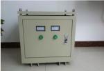 SG-100KVA