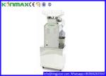 Professional Vending Orange Juicer Extractor For Buffet Equipment