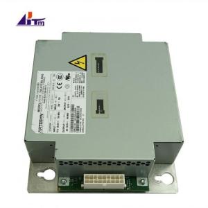 Quality ATM Machine Parts Diebold Power Supply DCDC 24V 400W 49247847000A wholesale