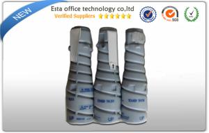Quality konica Minolta Bizhub 211 Toner wholesale