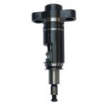 Auto PT Type PT68 OEM Diesel Pump Element Plunger Spare Parts