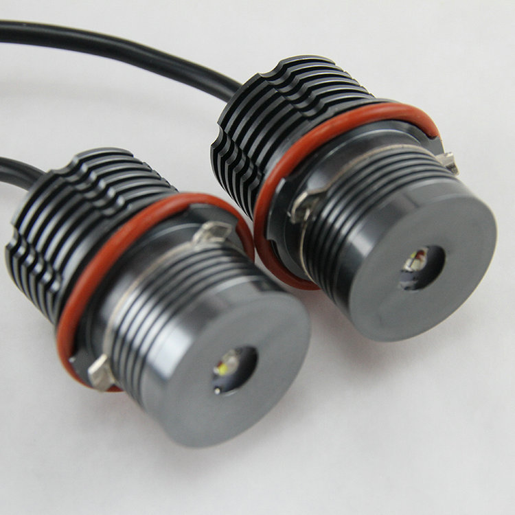 BMW-E39-10W RGB WIFI