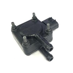 Quality RF7N182B5A RF8G182B5 RZAJ182B5A Mazda Automatic Car Sensor wholesale