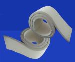 Chemical Resistant Endless Heat Transfer Printing Felt for Heat Transfer