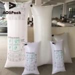 800*1600mm Shipping Container Airbags