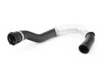 11537581942 Engine Parts Cooling Water Pipe