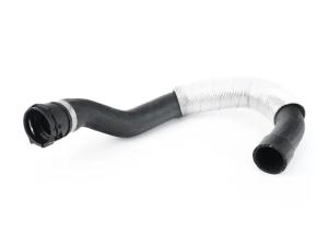 Quality 11537581942 Engine Parts Cooling Water Pipe wholesale