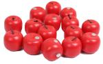 Apple Tree Wooden Montessori Baby Toys For Kids Pick Fruit Educational