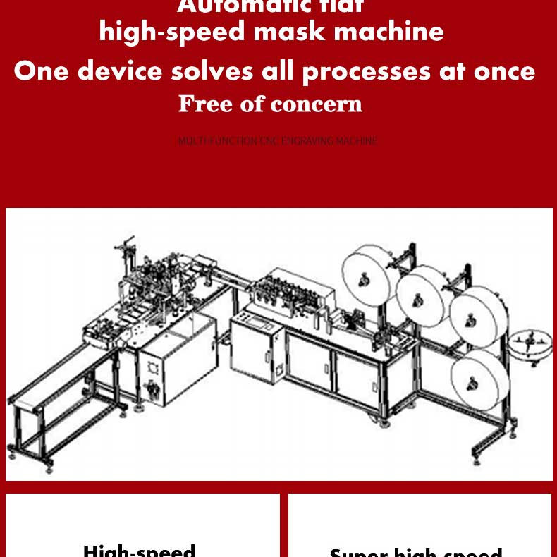 inner earloop folding mask machine smaller surgical mask making machine price surgical mask making machine price