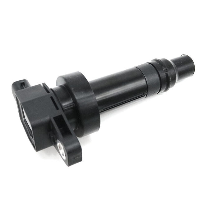 Auto Parts Pencil Direct Ignition Coil 27301-2B010, 27300-2B010 For Hyundai Tucson