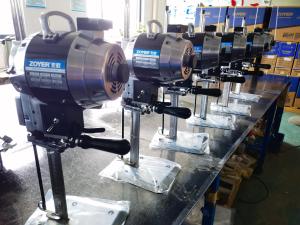 Quality Fabric cutter wholesale