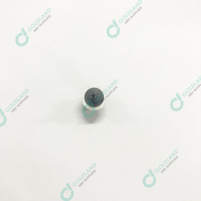 SMT pick and place machine VG02 SMT spare parts Nozzle For HITACHI Sigma GXH-1/GXH-3 SMT Machine