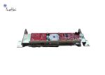 912611020300 ATM Machine Parts Eastcom EC2320 CDS Cash Out Shutter