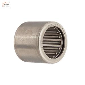 Quality SCE810 SCE810PP Drawn Cup Needle Bearings 1/2&quot;X11/16&quot;X5/8&quot; Inch wholesale