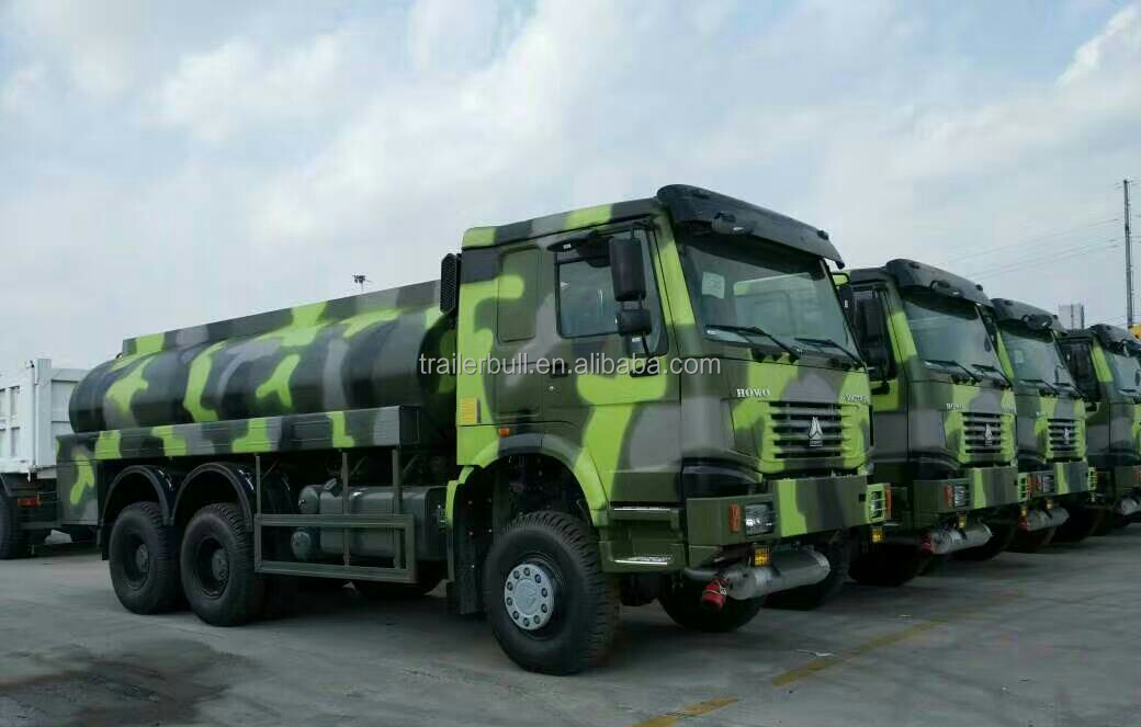 API Approved Aluminum Man Hole Cover for 45000L Carbon Steel Tank Trailer to Africa