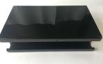 Electrophoretic Black Pearl Extruded Aluminum Electronics 6m Length