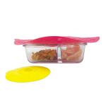 high quality durable economical best seller in amazon kitchen and household