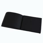 PU Leather 75*30*7CM Exercise Ab Mat Workout , Unisex Fitness Ab Mat