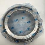 KOYO Taper Roller Bearings 32022JR