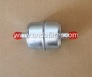 Quality High Quality Fuel Filter For J.C. B 332/Y3299 wholesale
