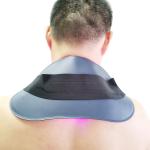 Polychromatic 112 152 LED Light Therapy Machine